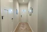 201 Boann Terrace - Photo 3