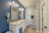 201 Boann Terrace - Photo 30