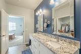 201 Boann Terrace - Photo 31