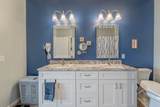 201 Boann Terrace - Photo 32