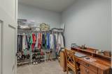 201 Boann Terrace - Photo 33