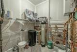 201 Boann Terrace - Photo 35