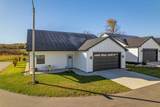 201 Boann Terrace - Photo 36