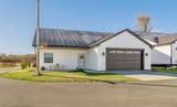 201 Boann Terrace - Photo 37