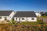 201 Boann Terrace - Photo 38