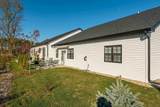 201 Boann Terrace - Photo 39