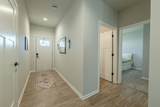 201 Boann Terrace - Photo 4