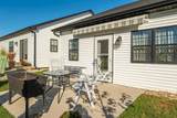 201 Boann Terrace - Photo 40