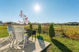 201 Boann Terrace - Photo 41