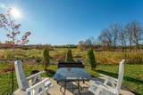 201 Boann Terrace - Photo 42