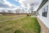201 Boann Terrace - Photo 43