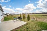 201 Boann Terrace - Photo 44