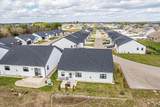 201 Boann Terrace - Photo 45