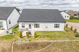 201 Boann Terrace - Photo 46