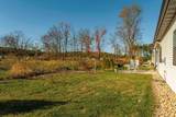 201 Boann Terrace - Photo 47