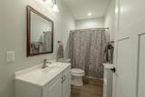 201 Boann Terrace - Photo 5