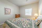 201 Boann Terrace - Photo 7