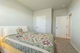 201 Boann Terrace - Photo 8