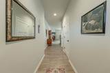 201 Boann Terrace - Photo 9