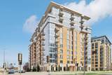 625 Segoe Road - Photo 1