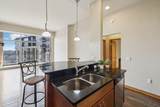 625 Segoe Road - Photo 10