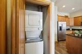 625 Segoe Road - Photo 11