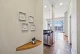 625 Segoe Road - Photo 12
