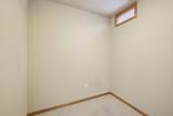 625 Segoe Road - Photo 13