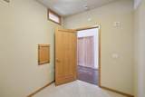 625 Segoe Road - Photo 14