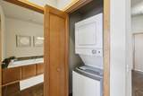 625 Segoe Road - Photo 15
