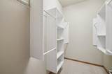 625 Segoe Road - Photo 16