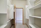 625 Segoe Road - Photo 17