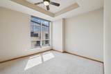 625 Segoe Road - Photo 18