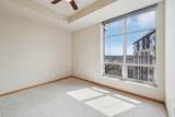 625 Segoe Road - Photo 19