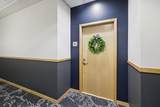 625 Segoe Road - Photo 2