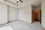 625 Segoe Road - Photo 20