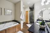 625 Segoe Road - Photo 21