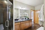 625 Segoe Road - Photo 22