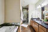 625 Segoe Road - Photo 23