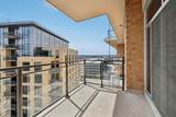 625 Segoe Road - Photo 24