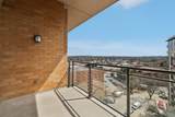 625 Segoe Road - Photo 25