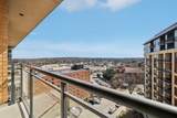 625 Segoe Road - Photo 26