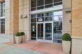 625 Segoe Road - Photo 28