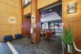 625 Segoe Road - Photo 29