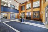 625 Segoe Road - Photo 30