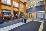 625 Segoe Road - Photo 31