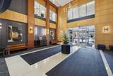 625 Segoe Road - Photo 32