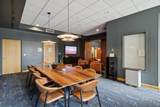 625 Segoe Road - Photo 34