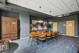 625 Segoe Road - Photo 35