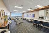 625 Segoe Road - Photo 36